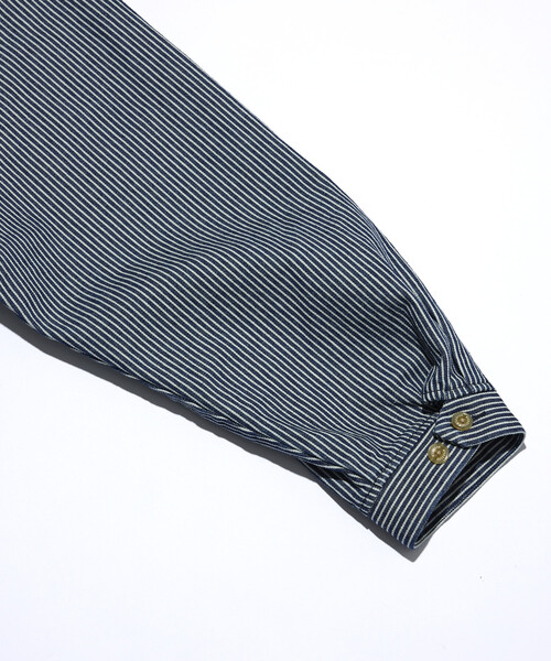 McGREGOR（マックレガー） ブルゾン アウター McGREGOR COLLECTION