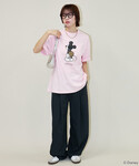 tシャツ PUBLUX/パブリュクス 「機能性...の詳細画像5