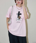 tシャツ PUBLUX/パブリュクス 「機能性...の詳細画像4