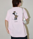 tシャツ PUBLUX/パブリュクス 「機能性...の詳細画像2