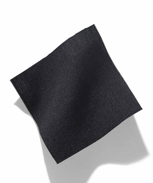 「IEDIT」 半袖ブラウス MEDIUM ホワイト レディース_画像9