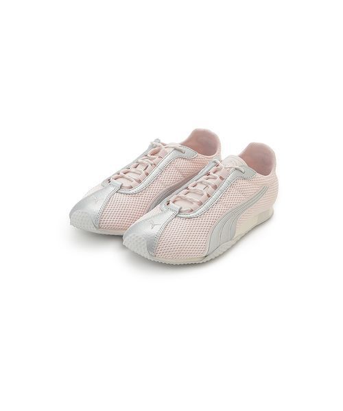 PUMA（プーマ） スニーカー 「SNIDEL×PUMA」H-STREET レディース