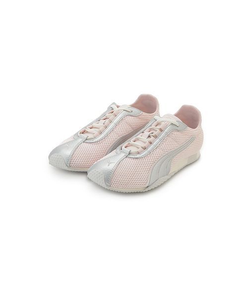 PUMA（プーマ） スニーカー 「SNIDEL×PUMA」H-STREET レディース