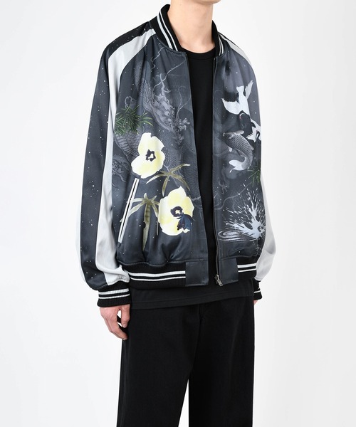 LAD MUSICIAN 1b jacketの商品一覧 通販 - Yahoo!ショッピング