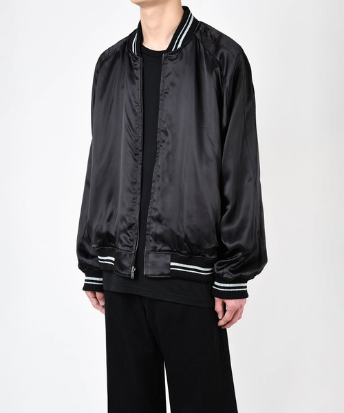 LAD MUSICIAN 1b jacketの商品一覧 通販 - Yahoo!ショッピング