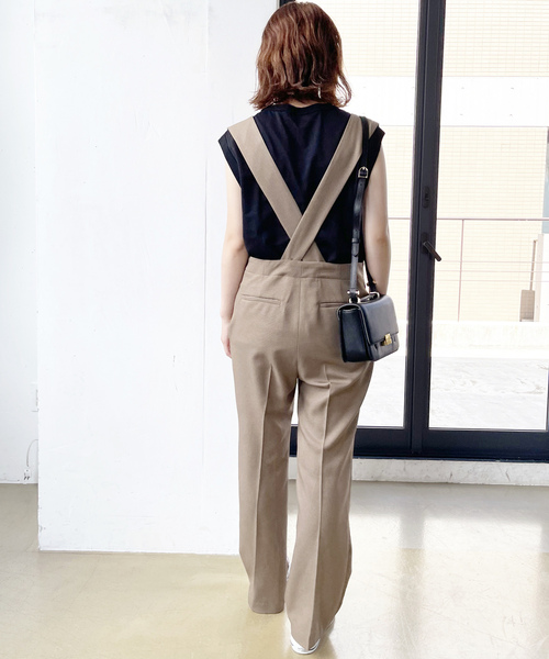 Spick＆Span（スピック アンド スパン） 「Spick & Span