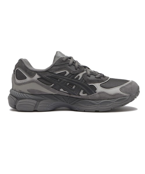 ASICS（アシックス） スニーカー GEL-NYC 1203A739.021 メンズ
