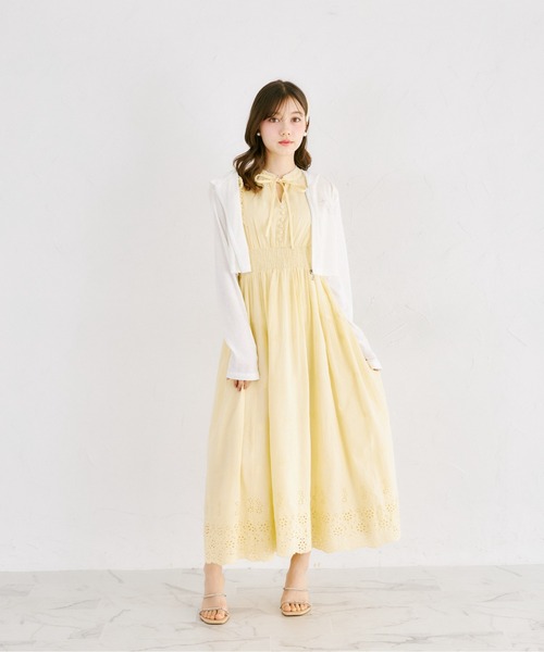 ssshop　ＯｉOｉパーカー Amazon.co.jp: 5252 by oioi パーカー メンズ 長袖 裏起毛 スウェット