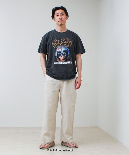 GOOD ROCK SPEED（グッドロックスピード） tシャツ 「GOOD ROCK SPEED