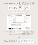 ラッシュガード 水陸両用ラッシュガード ドロー...の詳細画像4