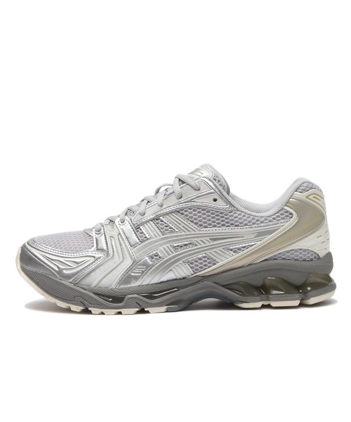ASICS（アシックス） スニーカー GEL-KAYANO 14 1203A537.025 メンズ