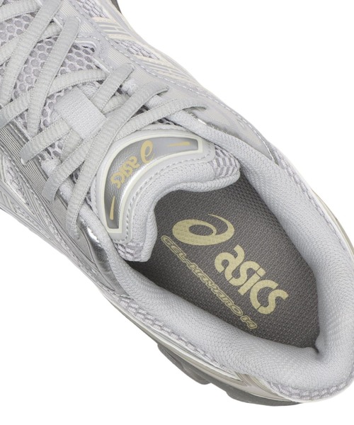 スニーカー GEL-KAYANO 14　1203A537.025 メンズ レディースの画像