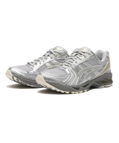 スニーカー GEL-KAYANO 14　1203A537.025 メンズ レディースの画像