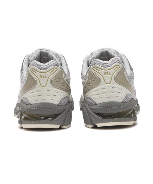 スニーカー GEL-KAYANO 14　1203A537.025 メンズ レディースの画像