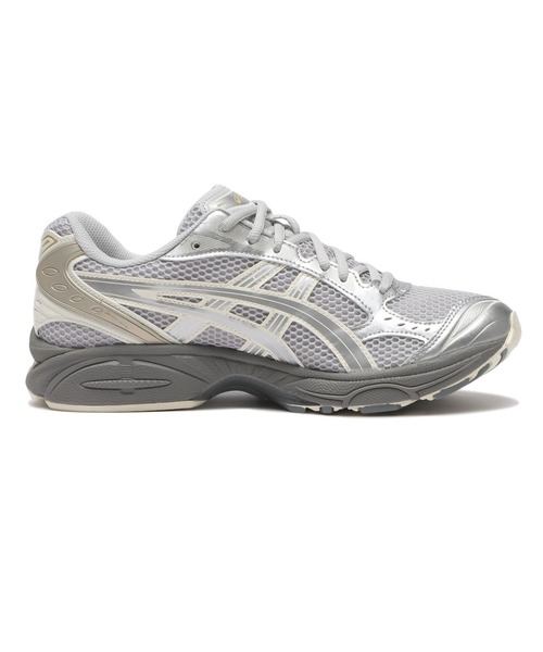 スニーカー GEL-KAYANO 14　1203A537.025 メンズ レディースの画像