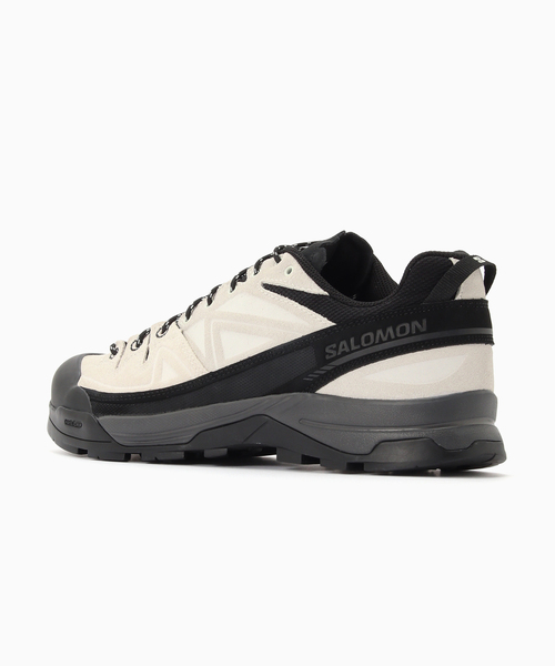 スニーカー SALOMON (サロモン) X-ALP LTR メンズ レディースの画像