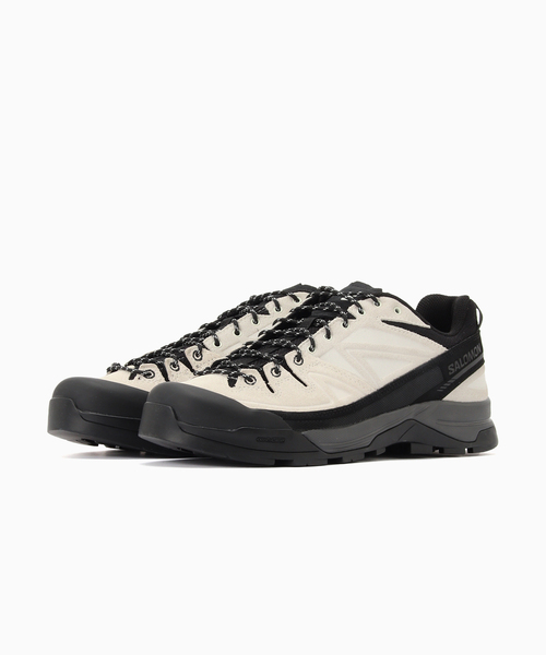 スニーカー SALOMON (サロモン) X-ALP LTR メンズ レディースの画像