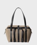 ボストンバッグ 入学式 PANIER(パニエ)...の詳細画像2