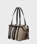 ボストンバッグ 入学式 PANIER(パニエ)...の詳細画像3