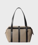 ボストンバッグ 入学式 PANIER(パニエ)...の詳細画像5