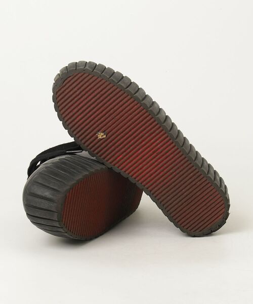 「DIESEL」 ローカットスニーカー 38 黒いこと レディース