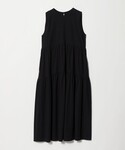 ワンピース 「size SHORTあり」カット...の詳細画像5