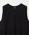 ワンピース 「size SHORTあり」カット...の詳細画像4