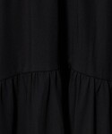 ワンピース 「size SHORTあり」カット...の詳細画像3