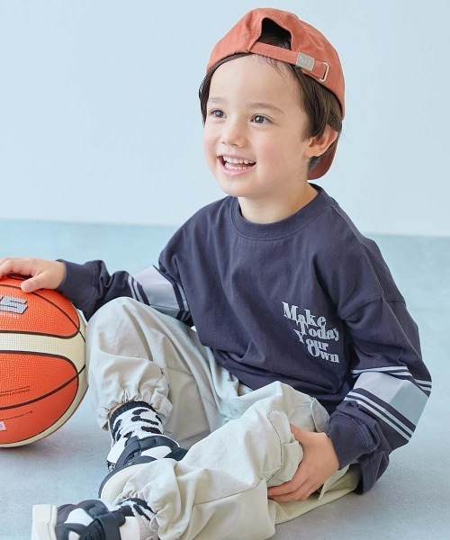A BATHING APE KIDS エイプ キッズ Tシャツ 150cm A BATHING APE（アベイシングエイプ） tシャツ APE HEAD ONE POINT TEE
