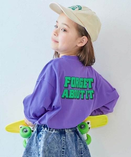 MM6 tシャツ 入学式 Maison Margiela(エムエムシックス メゾン