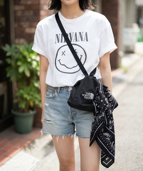JACKROSE（ジャックローズ） ウォレットチェーン JE-フック付き