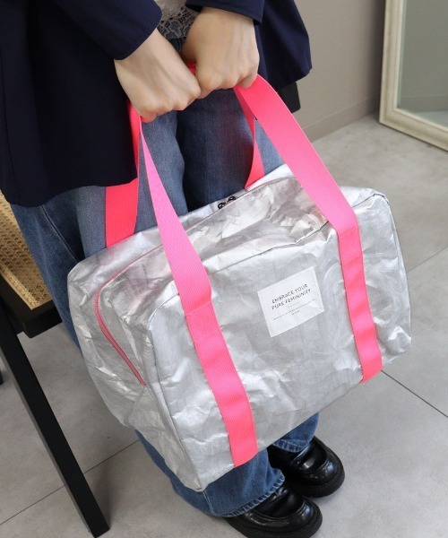 ファミリア エコバッグの商品一覧 通販 - Yahoo!ショッピング