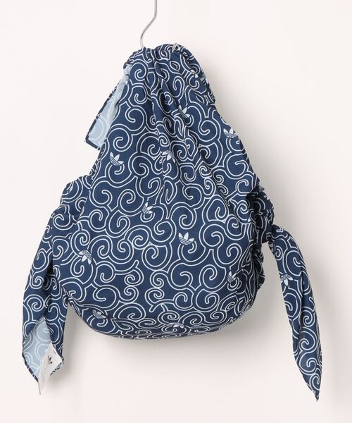 adidas（アディダス） ウエストポーチ U TRF FUROSHIKI(JP) バッグ