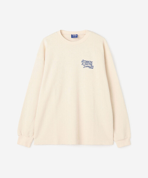 atlast＆co（メンズトップス） | ファッション のおすすめ人気商品一覧