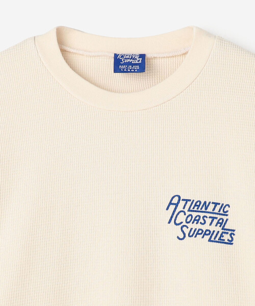 atlast＆co（メンズトップス） | ファッション のおすすめ人気商品一覧