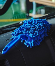 GORDON MILLER（ゴードンミラー） 掃除 マイクロファイバー ハンディ