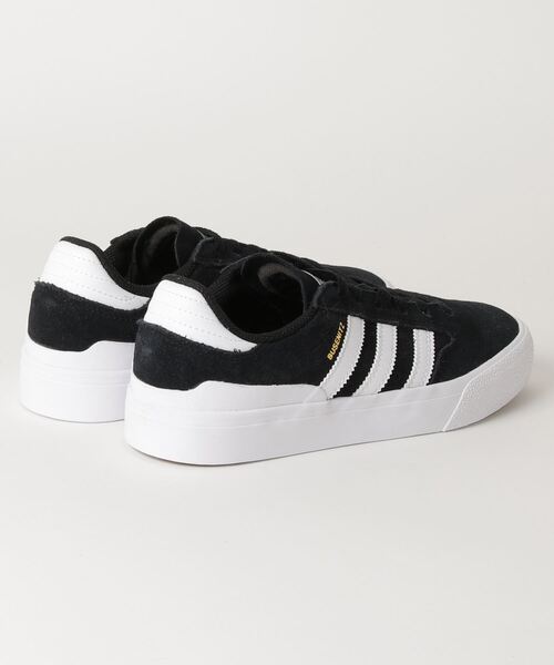 ブセニッツ バルク II / BUSENITZ VULC II 国内未発売 アディダス ブセニッツ バルク II / Busenitz Vulc II