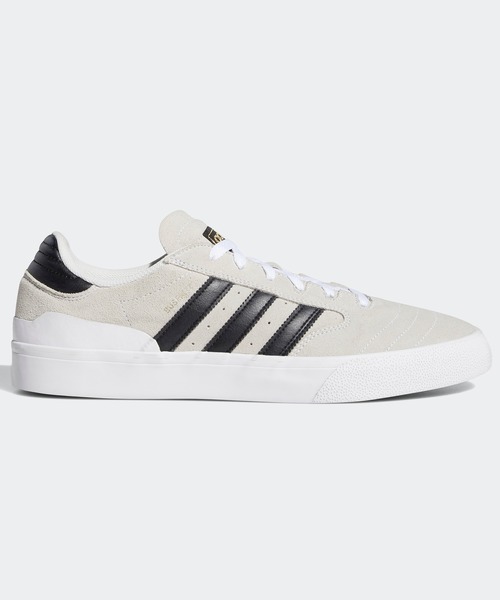 c*8様 新品26.0★アディダススケートボーディング デニスブセニッツバルク adidas（アディダス） スニーカー メンズ レディース : ZOZOTOWN Yahoo