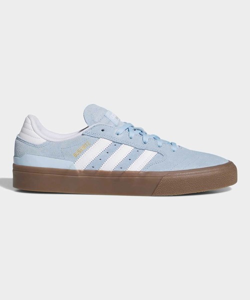 adidas(アディダス) スニーカー メンズ レディース : ZOZOTOWN Yahoo adidas(アディダス) スニーカー メンズ レディース : ZOZOTOWN Yahoo