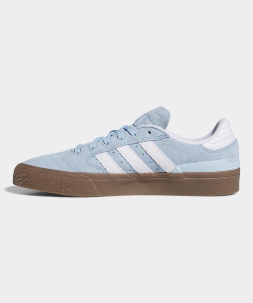 adidas（アディダス） スニーカー メンズ レディース : ZOZOTOWN Yahoo