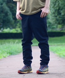 natal design（ネイタルデザイン） ジーンズ S600-s Sarouel Denim