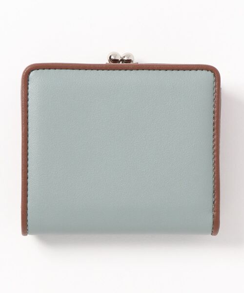 財布 パイピングｗａｌｌｅｔ 7929 Zozotown Paypayモール店 通販 Paypayモール