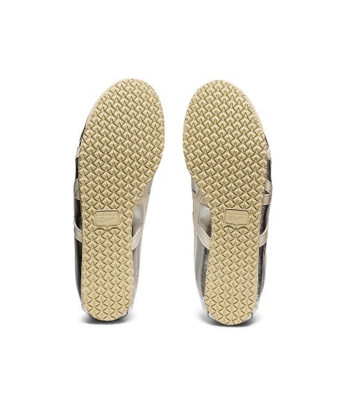 スニーカー MEXICO 66 / メキシコ 66 レディース メンズの画像