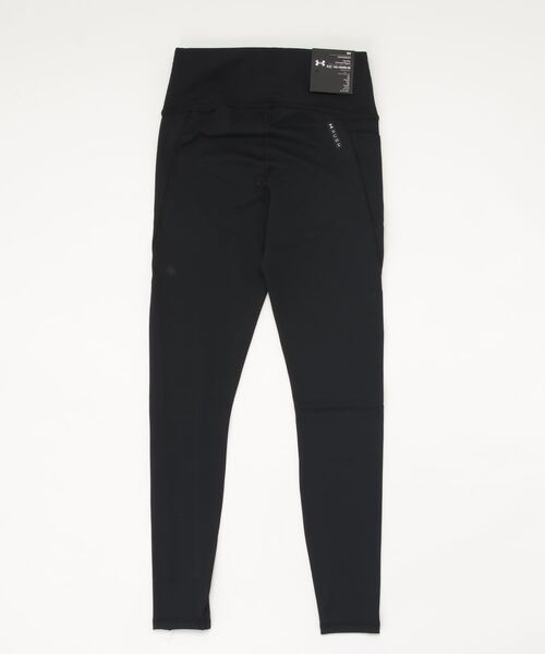 ポリウレタ レギンス ZOZOTOWN PayPayモール店 - 通販 - PayPayモール UAラッシュ コールドギア レギンス コア(トレーニング/WOMENS/レディース) トレーニン