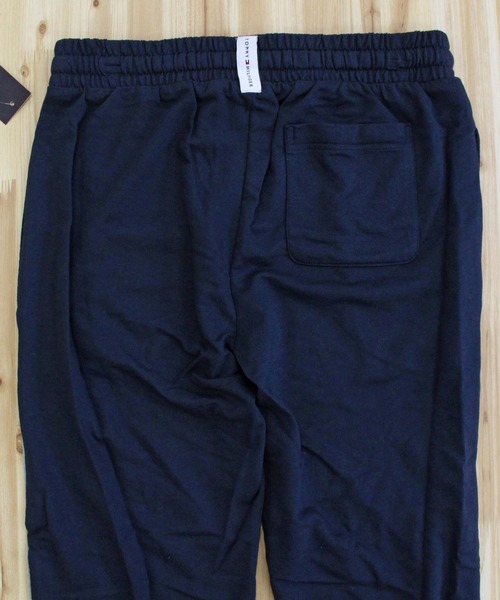 TOMMY HILFIGER（トミー・ヒルフィガー） スウェットパンツ ジャージ