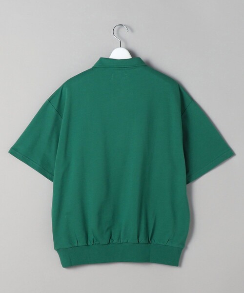 FREAK'S STORE 
M-65 3WAYライナーセットモッズコート FREAK'S STORE FREAK'S STORE くずはモール店 頓宮未彩