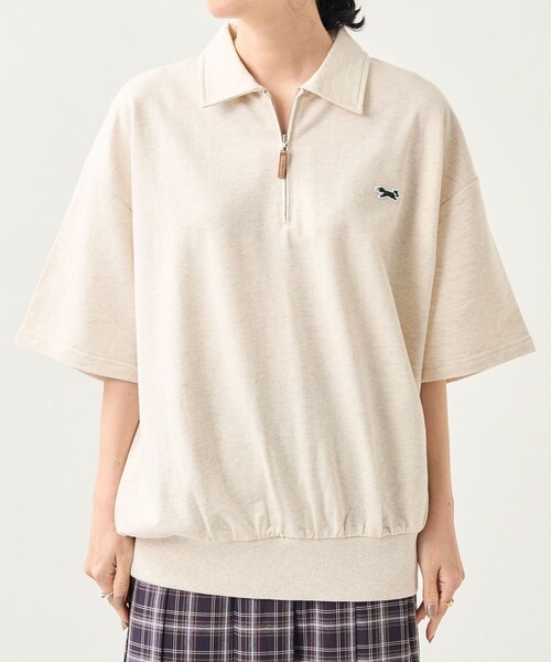 FREAK'S STORE tシャツ TOWN CRAFT × STORE/タウンクラフト 別注