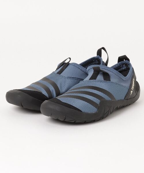 サンダル adidas アディダス terrex jawpawslipon h.rdy テレックス ジャパウスリッポン H.RDY HP8650 WO