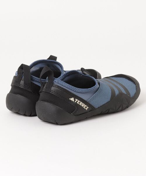 サンダル adidas アディダス terrex jawpawslipon h.rdy テレックス ...