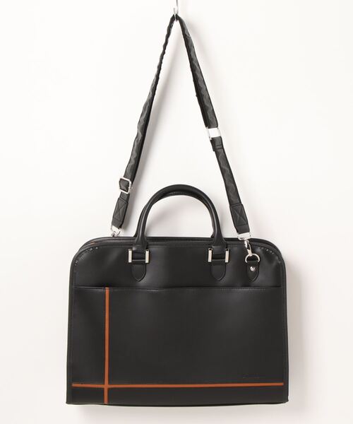 ビジネスショルダーバッグ 楽天市場】【20周年！最大3000円クーポン配布中】ショルダー